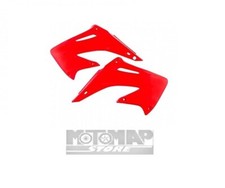 Coppia Convogliatori Serbatoio