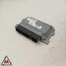 Centralina 237109612R per DACIA SANDERO MK2 1.0 SCE 75 2012-2020 (105964)