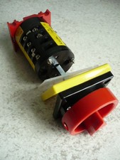 Convertitore di fase