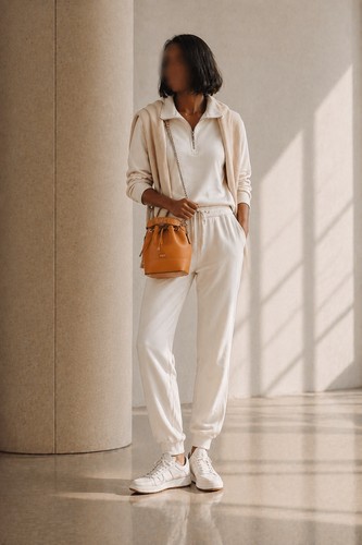 Ninon lancel bag - de,