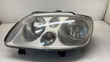 FARO ANTERIORE SINISTRO PER