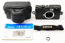 Saldi di Natale [TOP MINT con