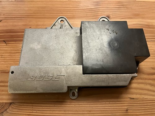 Amplificatore originale - 1x,