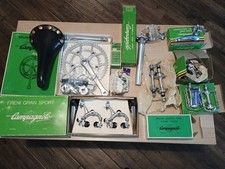 Nos Nib 1985 Vintage Gruppo