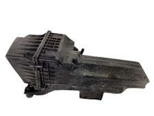 FILTRO SCATOLA ARIA AIR BOX FORD FIESTA VI 2008