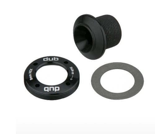 Sram chiave bullone - sram,