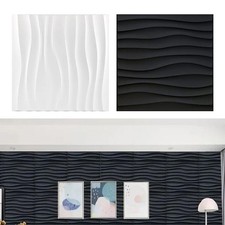 Elegante e unico adesivo