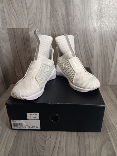 Puma fenty rihanna - puma, trainer