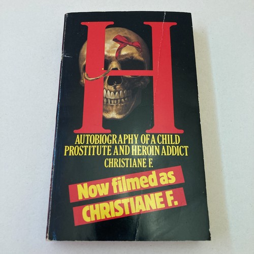Autobiography of a child - of,