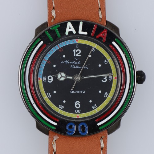 Orologio vintage italia - vintage, 90