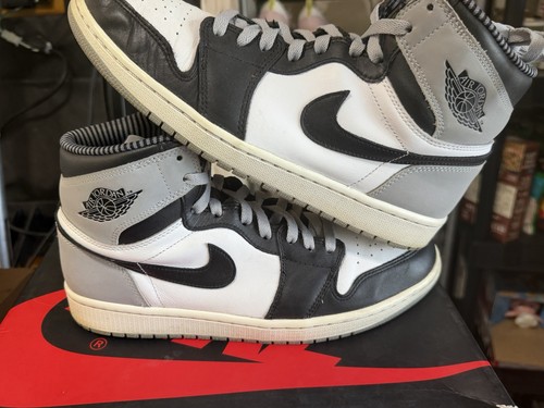 Nike air jordan retro - nike,