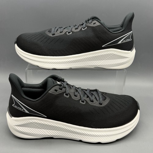 Scarpe corsa strada - scarpe, da