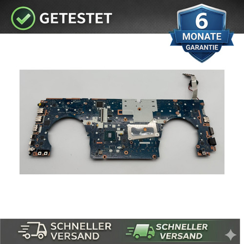 Scheda madre zbook g3 - scheda,
