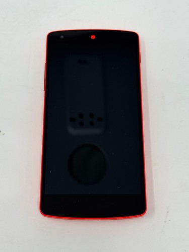 Lge nexus rosso - 5,