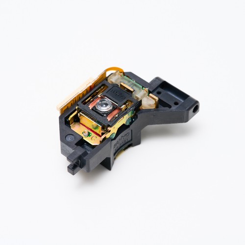 Sanyo p151 pin - 16, •