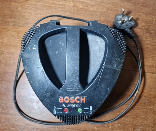 Bosch 3640 cv - bosch, al