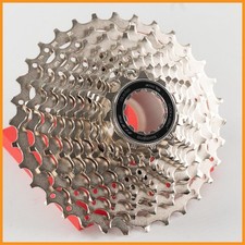 SHIMANO 105 CS-R7000 CASSETTA