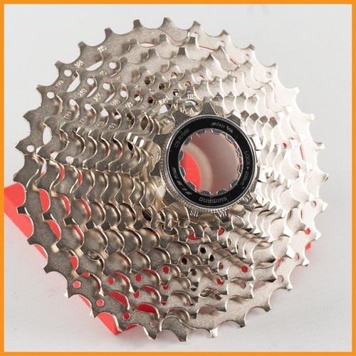 Shimano 105 r7000 cassetta - 105, cs-r7000