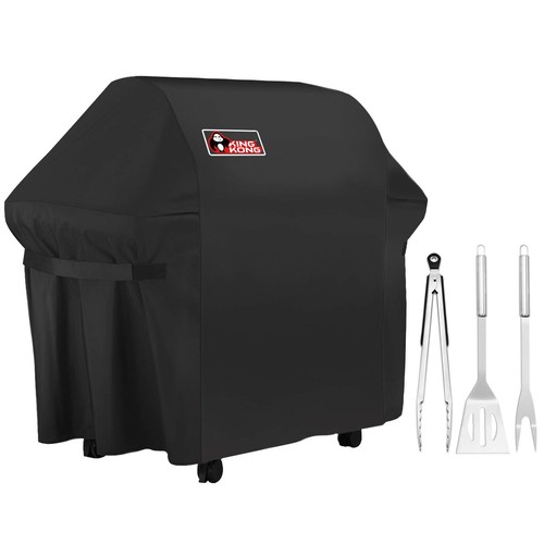 Kingkong 7107 copertura - 7107,