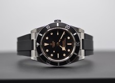 Tudor Black Bay 54 rif