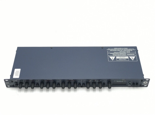 Processore vocale parametrico - processore,