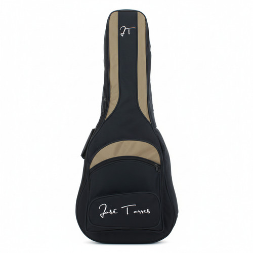 Jose torres jtb - jose, jtb-100