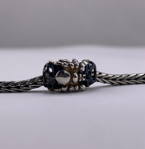 Ohm aracnide nuova - ohm,