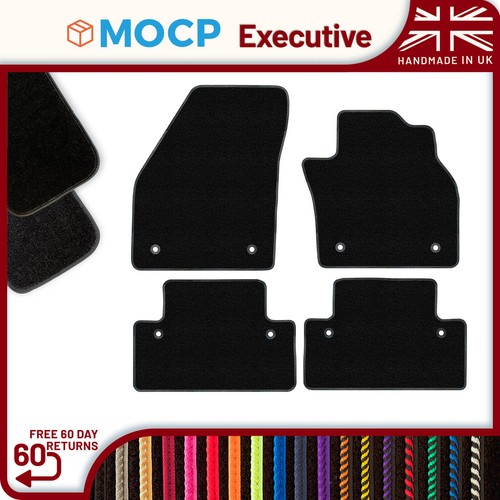 Tappetini auto executive - tappetini,