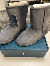 Stivali da donna EMU Australia