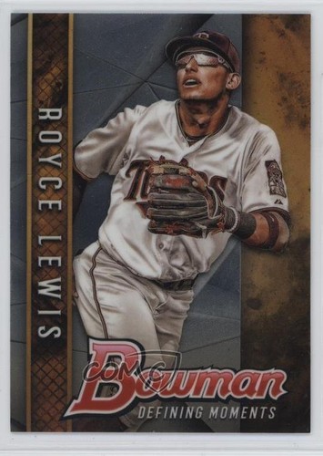 2017 bowman draft - bowman,