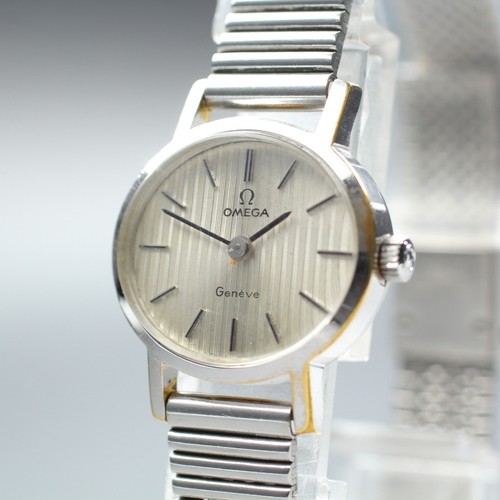 Orologio donna vintage 1973 - donna,