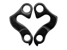 forcellino telaio mondraker