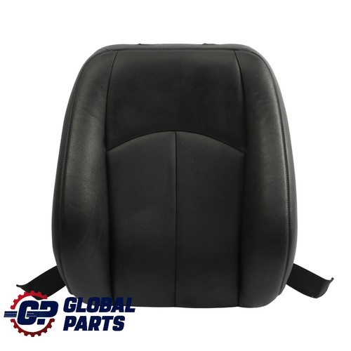 Mercedes w211 respaldo asiento - mercedes,