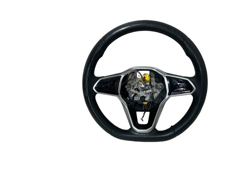 Ricambio volante volkswagen - volante,