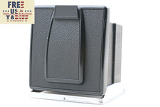 Black Late Model [QUASI NUOVO]