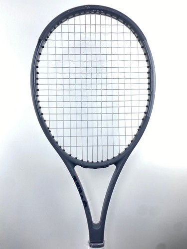 Wilson pro staff - staff, 97