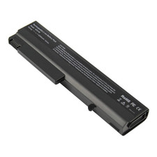 Batteria Compatibile HP Compaq 6710b 6710s 6715b 6715s 6910p nc6120 nc6220 nc...