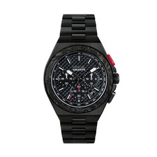 Orologio breil abarth - orologio, 1000
