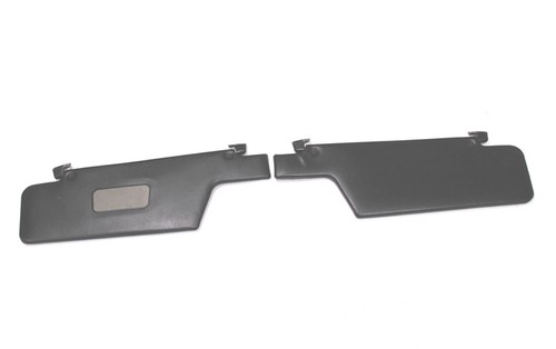 Rhd sun visier rechtenucher - uk,