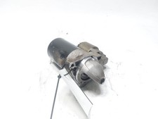 0001477V003 MOTORINO