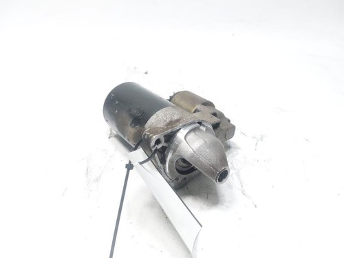 0001477v003 motorino - 0001477v003,