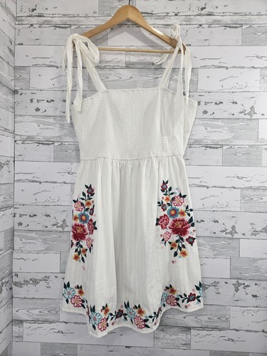Abito donna savanna jane - abito,
