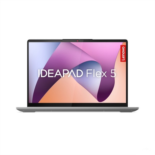 Lenovo ideapad flex - ideapad,