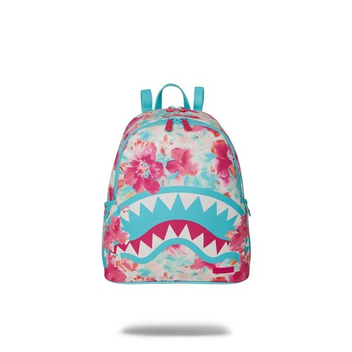 Zaino garden delight savage - zaino,