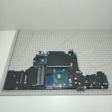 DELL Precision 7510 P53F -