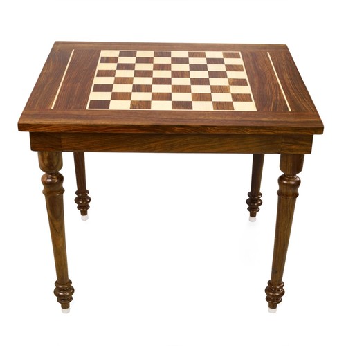 Scacchiera serie chessmaster - serie,