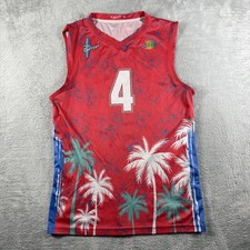 Canotta Slunks uomo media