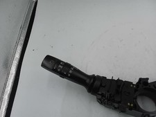 934202y660 devio leva luci per