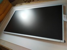 1920x1080 PANNELLO DISPLAY LED