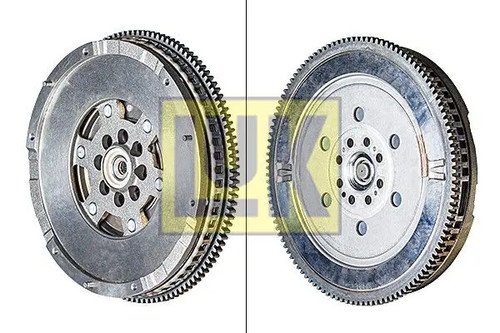 Volano cambio manuale 415 - cambio, 0324